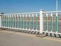 湖南锌钢护栏制作安装技术