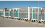 湖南锌钢护栏制作安装技术