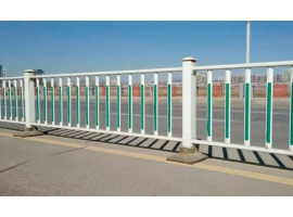 为什么湖南锌钢护栏的防锈功能比较好？